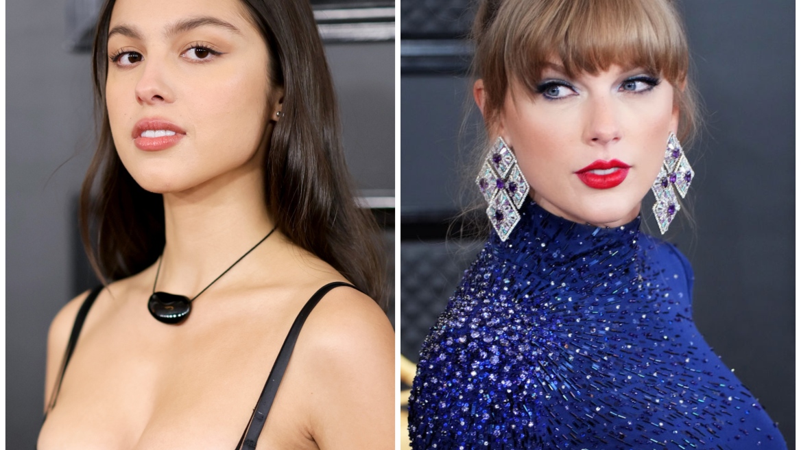 Τα beauty look που ξεχώρισαν στα Grammy Awards 2023