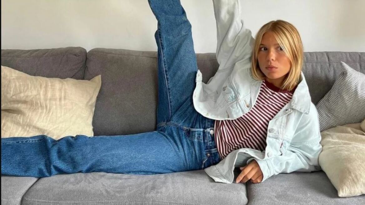 Τα άσχημα παπούτσια που κυριαρχούν φέτος το χειμώνα - Πώς θα τα φορέσετε αν ενδώσετε