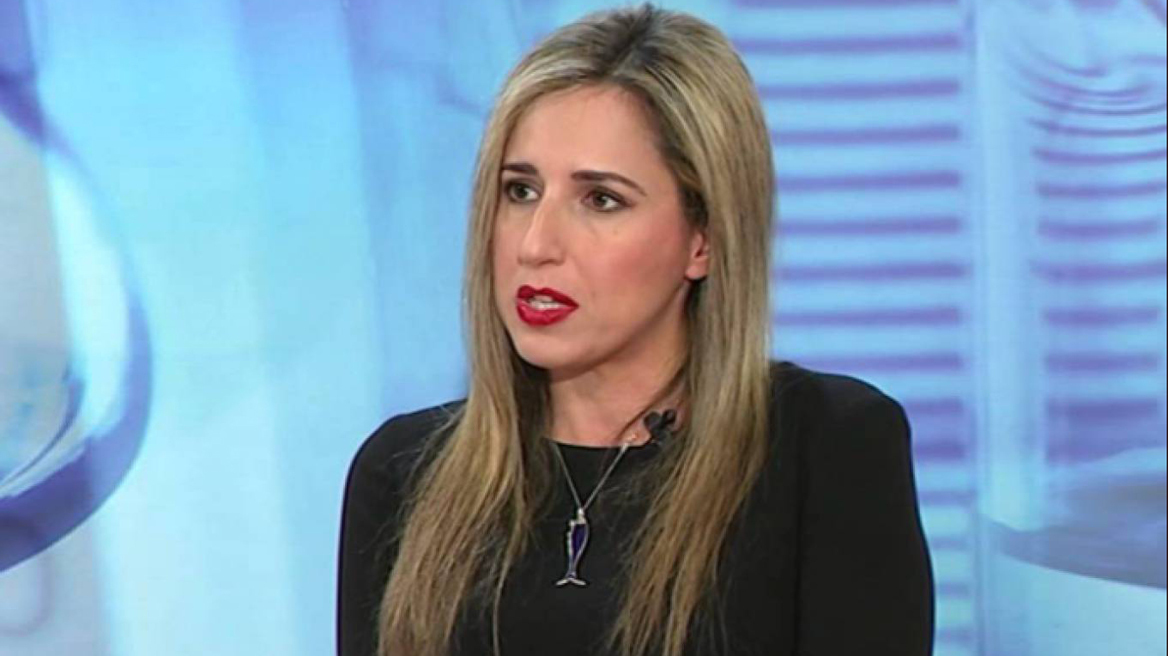 Το 30% των περιστατικών καρκίνου μπορεί να προληφθεί και να σωθούν ζωές