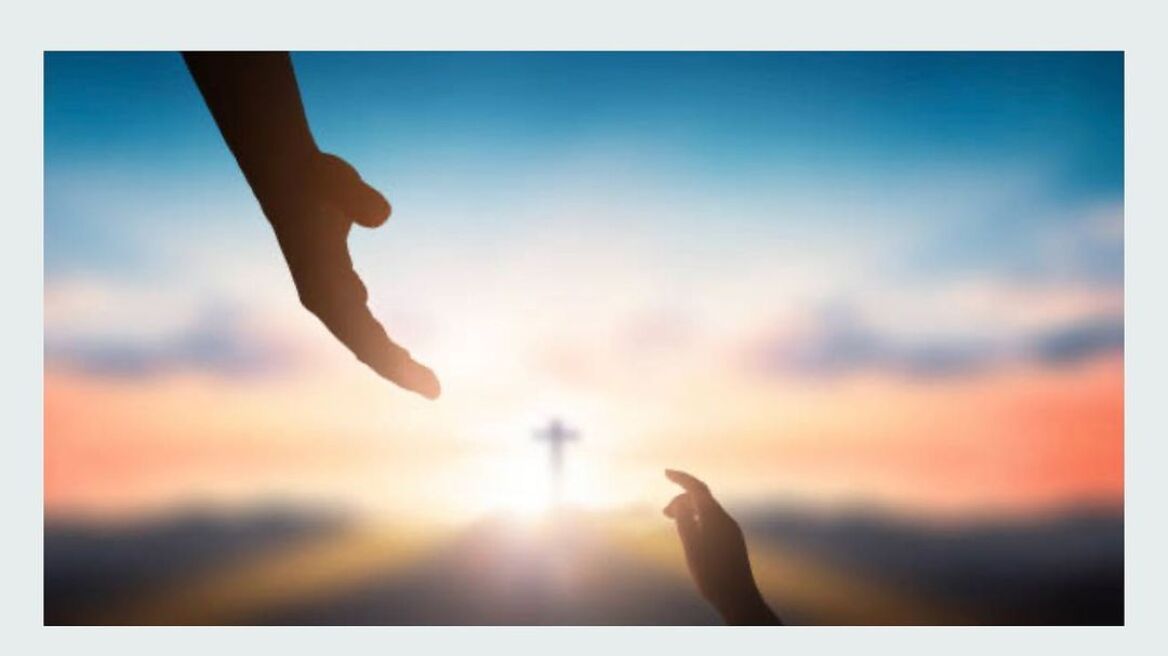 Η viral ανάρτηση της Ρούλας Ρέβη για τον σεισμό στην Τουρκία