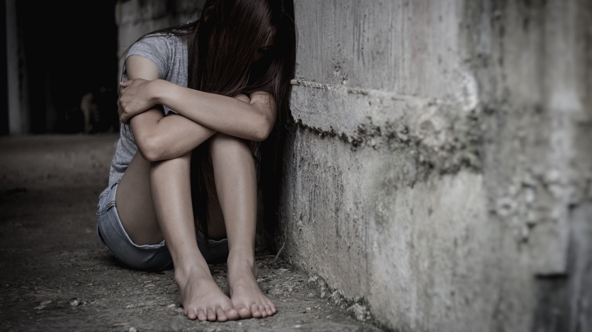 Βέλγιο: Μεγάλη αστυνομική επιχείρηση κατά της σωματεμπορίας - Συνελήφθησαν 25 ύποπτοι, εντοπίστηκαν 20 θύματα 