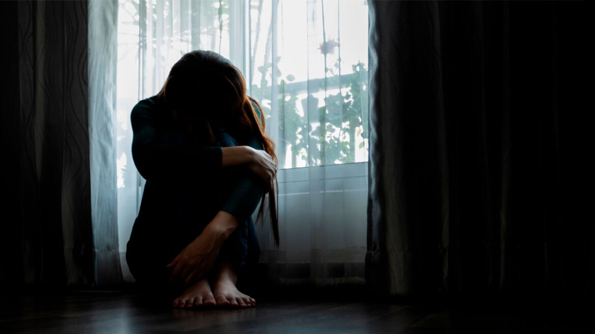 Φρίκη στη Ρόδο: 17χρονος βίασε 13χρονη με προτροπή του πατέρα του