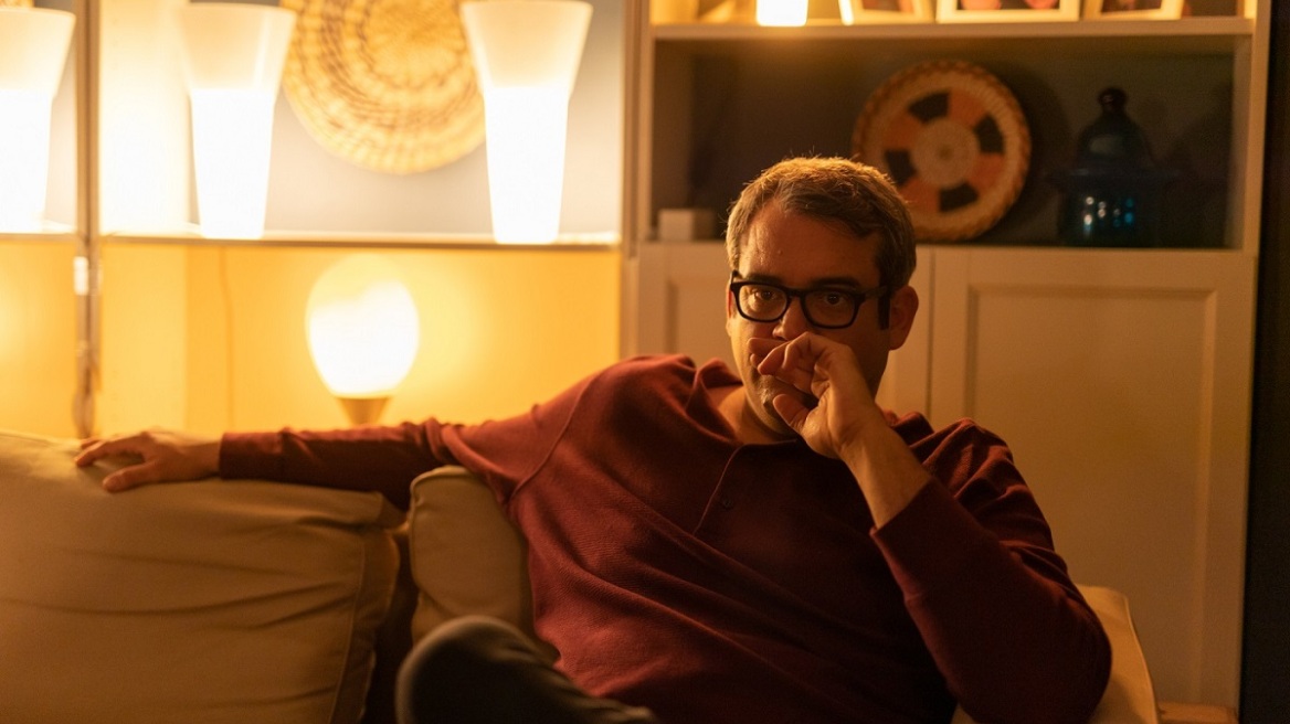 «Έτερος Εγώ»: Είδαμε πρώτοι τη νέα σεζόν της κορυφαίας ελληνικής σειράς και σας αποκαλύπτουμε τις εκπλήξεις της