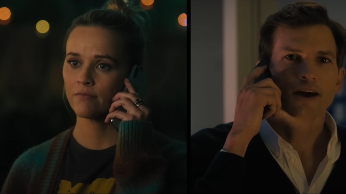 5 πρωτότυπες ταινίες για να δείτε τον Φεβρουάριο στο Netflix