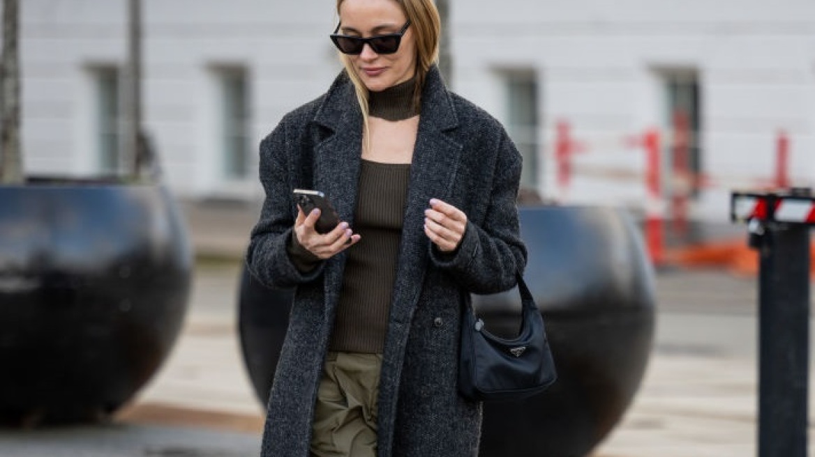 Άνοιξη 2023: Οι 4 τάσεις στα παπούτσια που πρέπει να ξέρετε