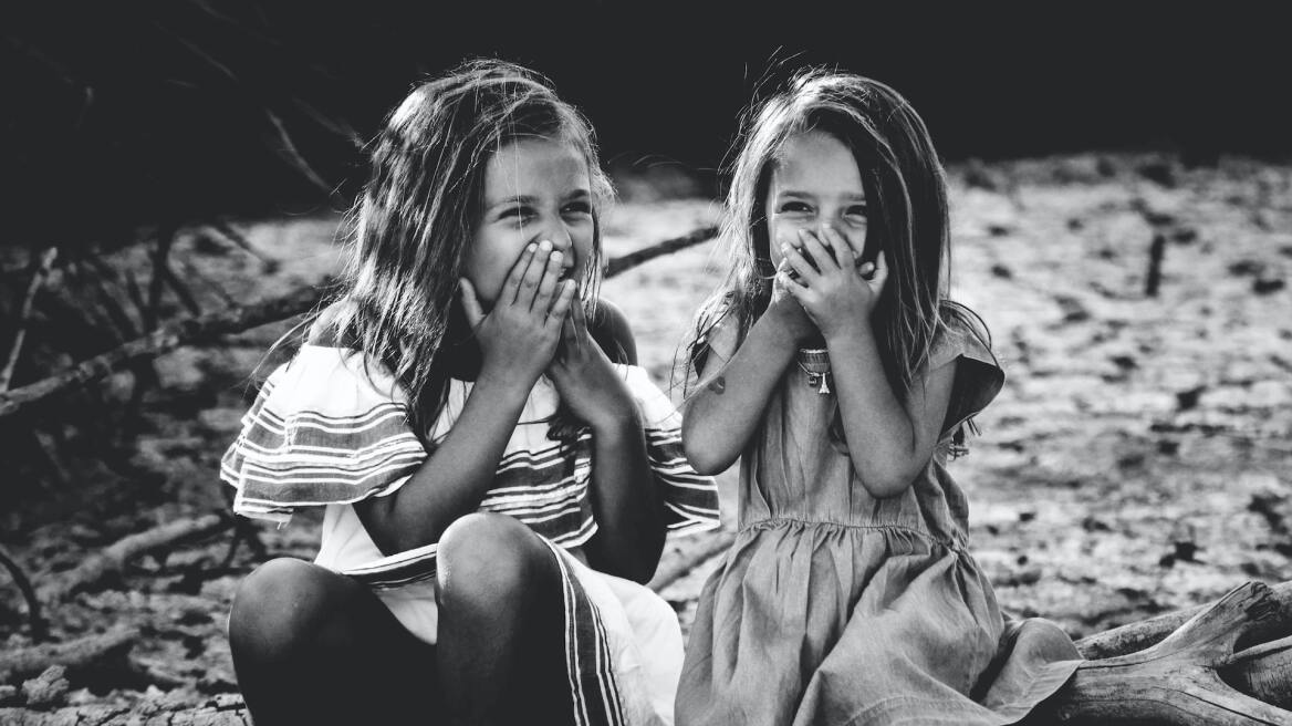 Οι 5 καλύτερες χώρες για να μεγαλώνει ένα παιδί