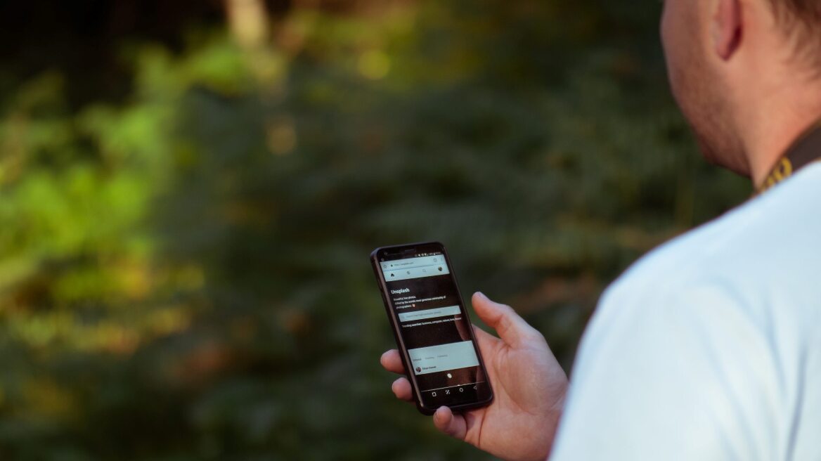 Να γιατί πρέπει το επόμενο σου laptop ή iPhone να είναι refurbished!