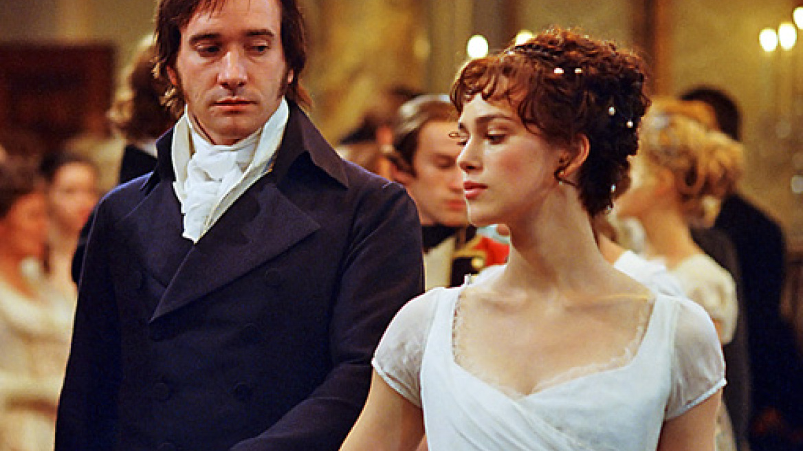 Τα τρία ζώδια που δυσκολεύονται πολύ με το φλερτ