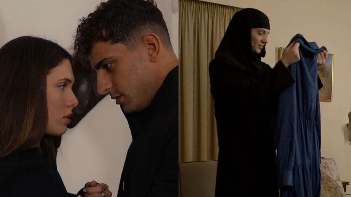 MEGA: Πρώτο στην τηλεθέαση στο σύνολο του κοινού