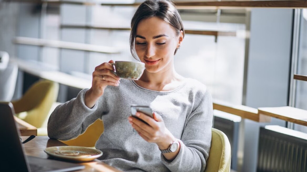 Τα 5 καλύτερα smartphone που μπορείτε να αποκτήσετε με λιγότερα από 300€