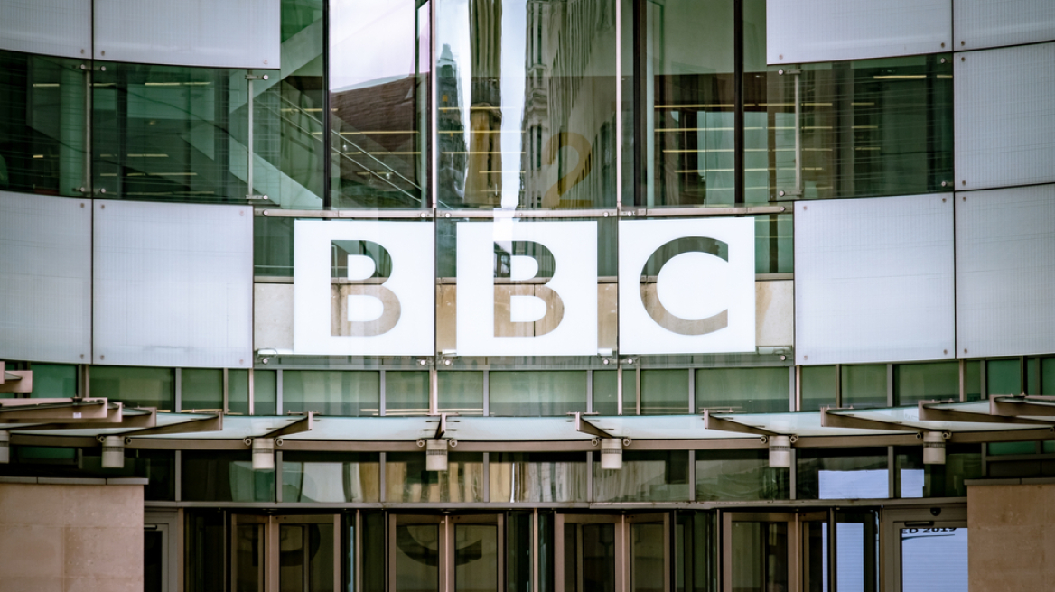 Ινδία: Έρευνα της εφορίας στα γραφεία του BBC μετά από επικριτικό ντοκιμαντέρ για τον Μόντι