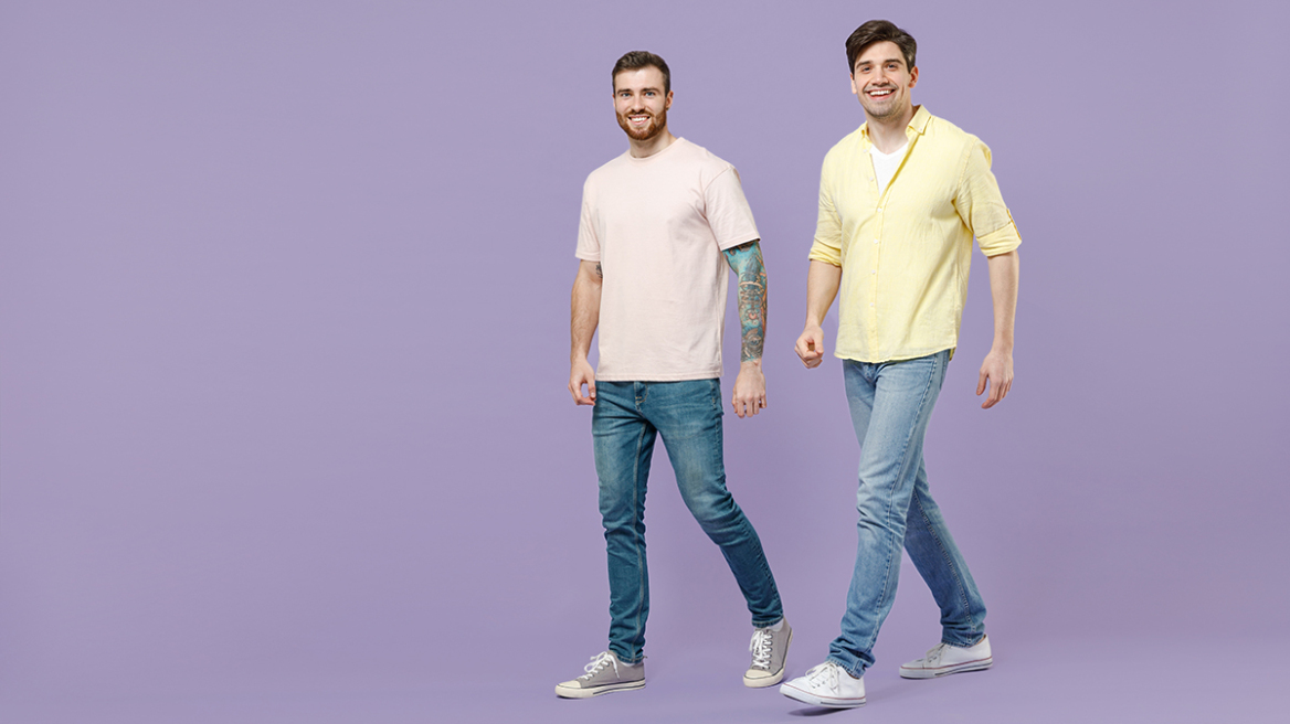 Ήπαρ: Ο αποτελεσματικός τρόπος που μειώνει κατά 30% το λίπος