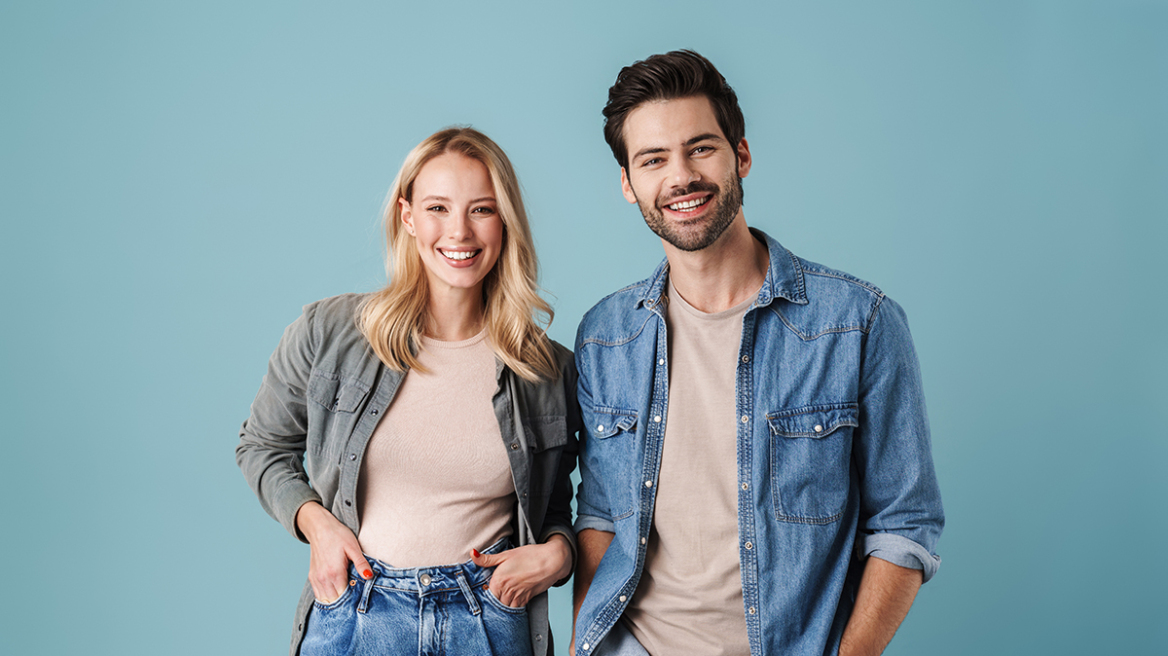 Κορωνοϊός: Γιατί οι άνδρες είναι πιο ευάλωτοι ασθενείς – Τι τρέχει με το ανοσοποιητικό τους