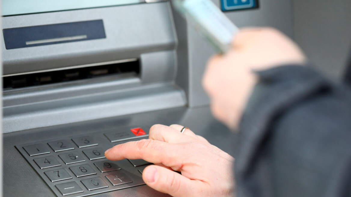 Χατζηδάκης: Μέχρι τέλος Μαρτίου το «μπόνους» σε 1,1 εκατομμύριο συνταξιούχους - Ποιοι θα λάβουν 200, 250 ή 300 ευρώ