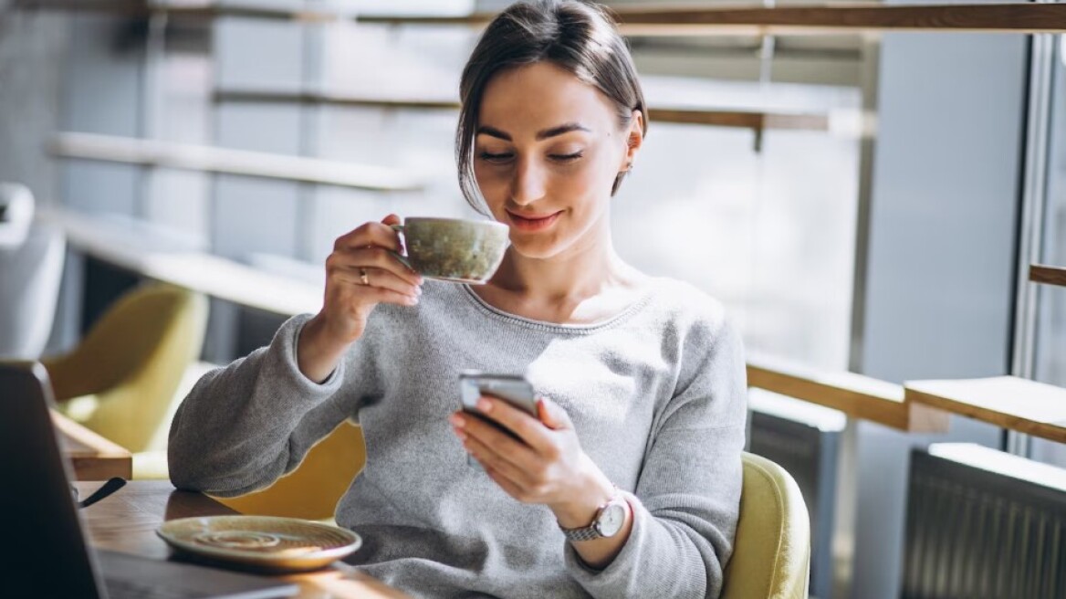 Τα καλύτερα smartphones στις καλύτερες τιμές