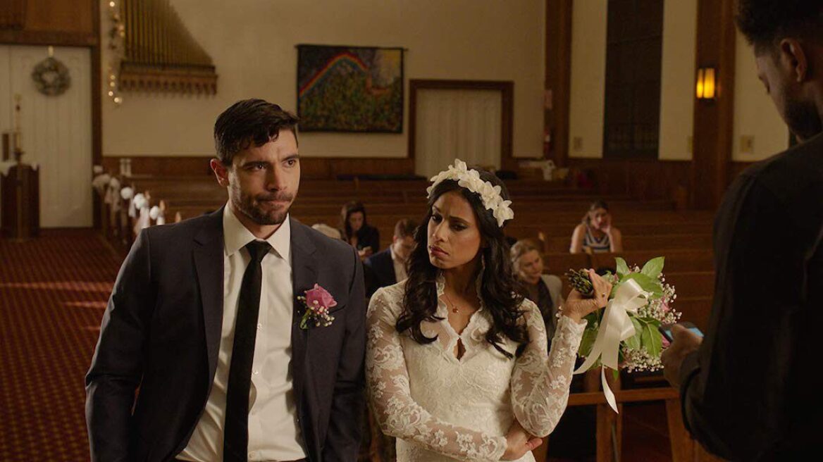 Αυτά είναι τα ζώδια που παντρεύονται αργότερα στη ζωή τους