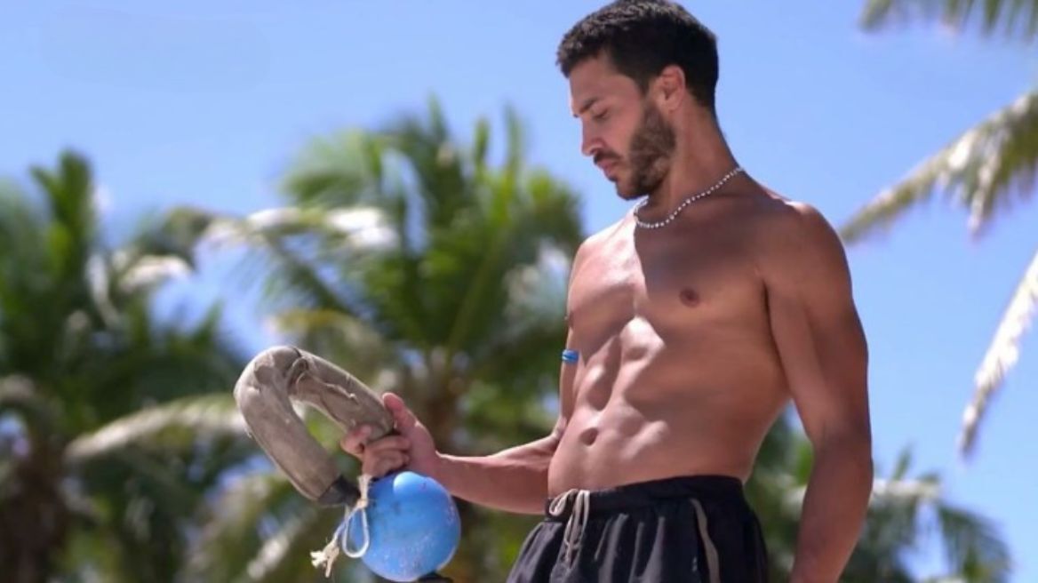 Survivor All Star Spoiler: Αυτός ο παίκτης αποχωρεί απόψε