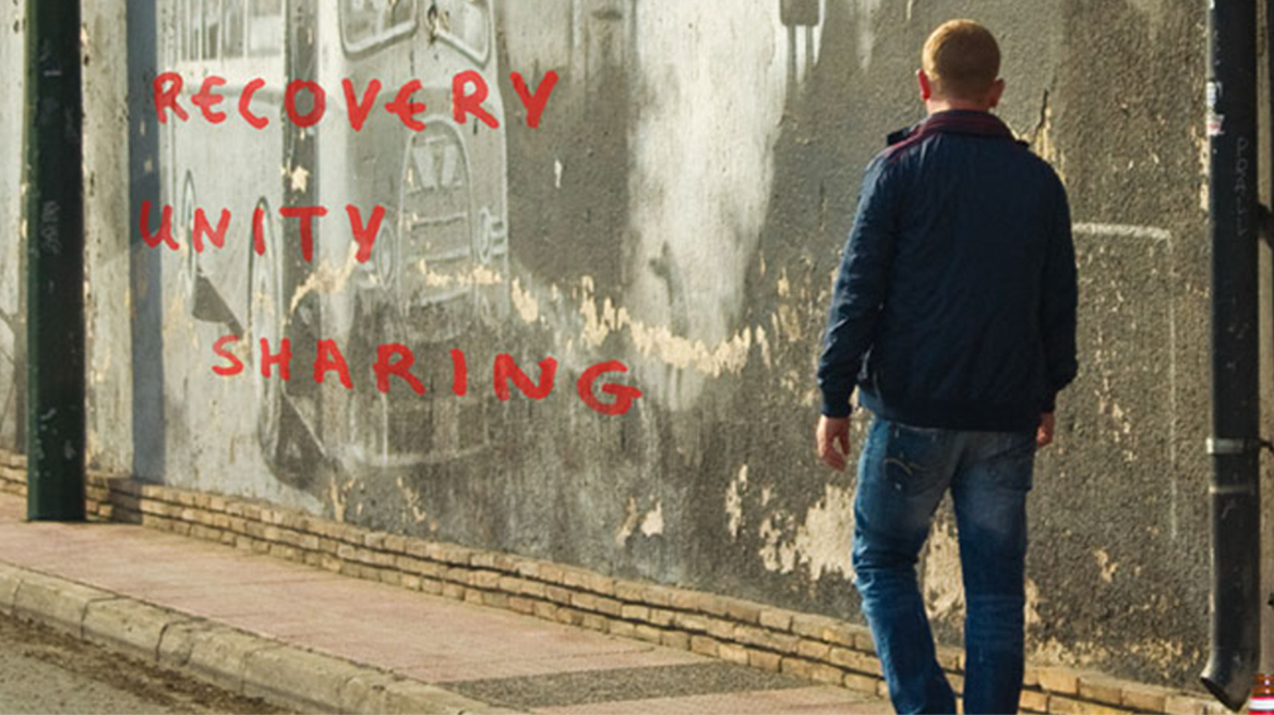 Έχεις πρόβλημα με το αλκοόλ; Διαδικτυακή ομάδα ΙΟΝΙΑΝ