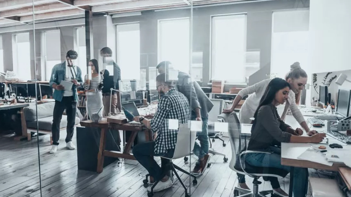 Οι πιο καλοπληρωμένοι στον κόσμο δεν είναι… και οι πιο έξυπνοι