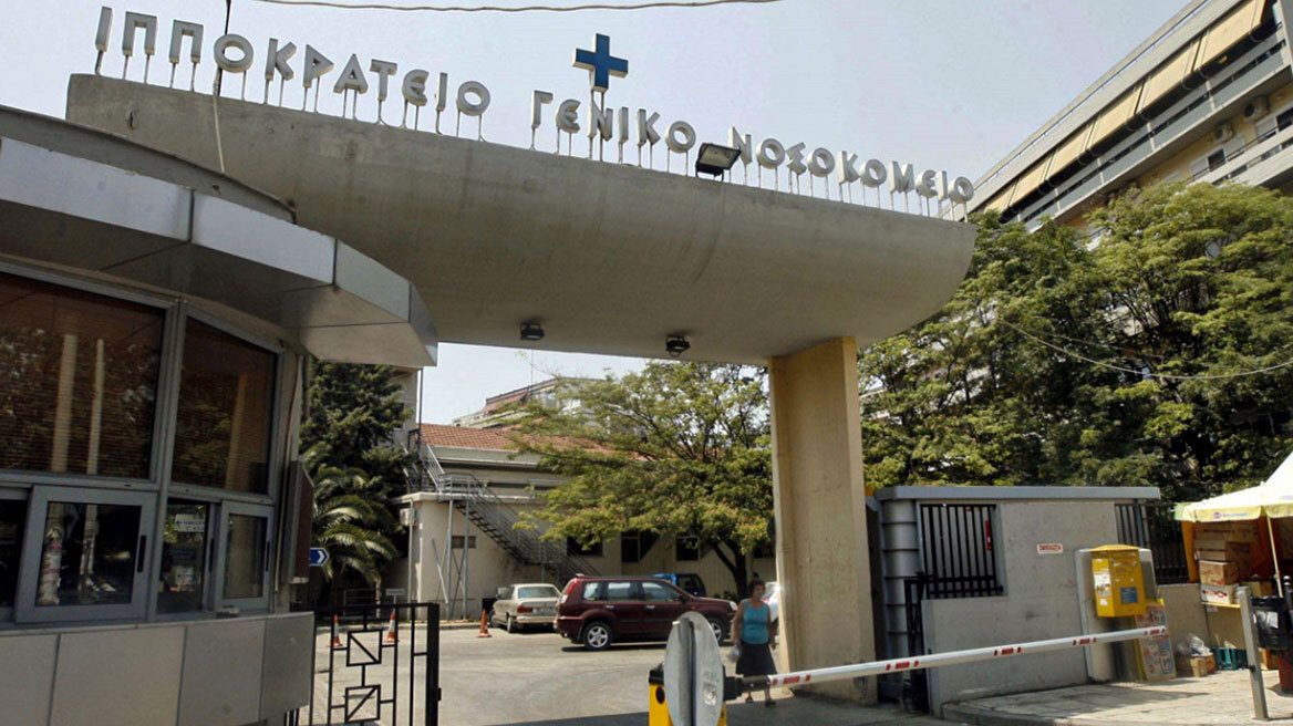 Έγκλημα στη Χαλκιδική: Σε νέο χειρουργείο θα υποβληθεί ο 8χρονος την επόμενη εβδομάδα