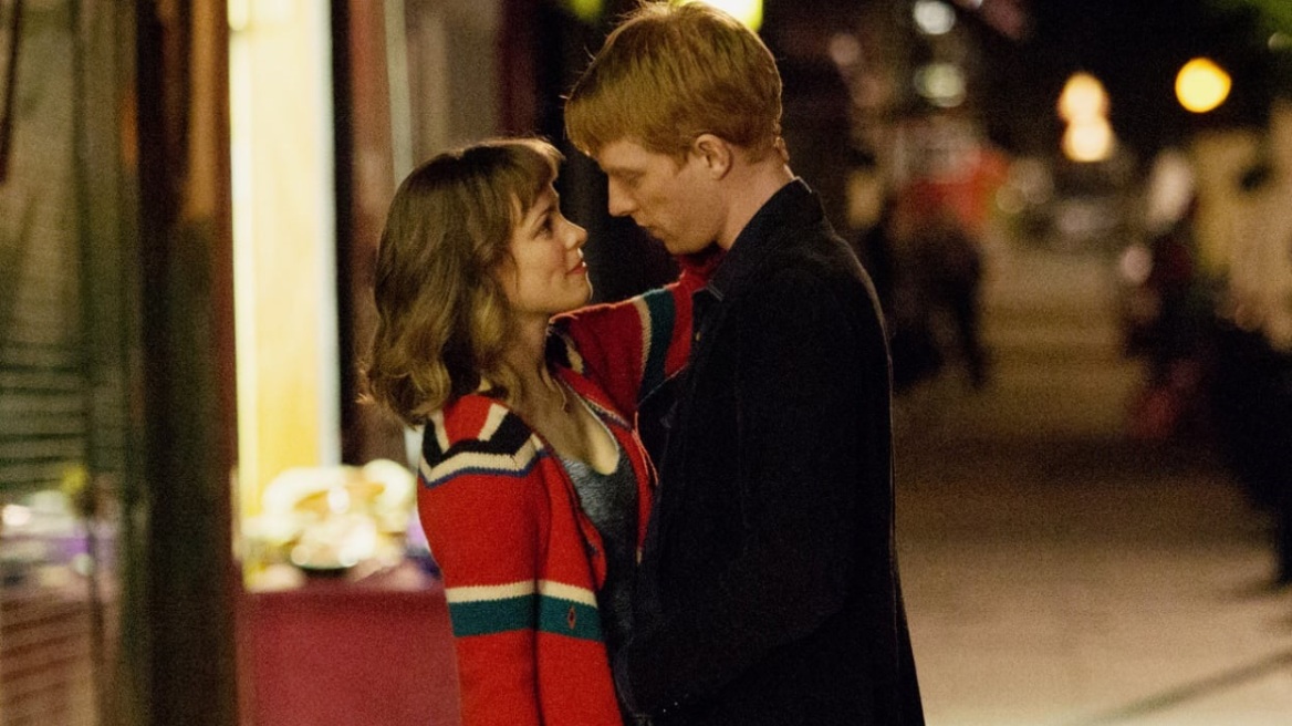 Τα τυχερά ζώδια του Σαββατοκύριακου