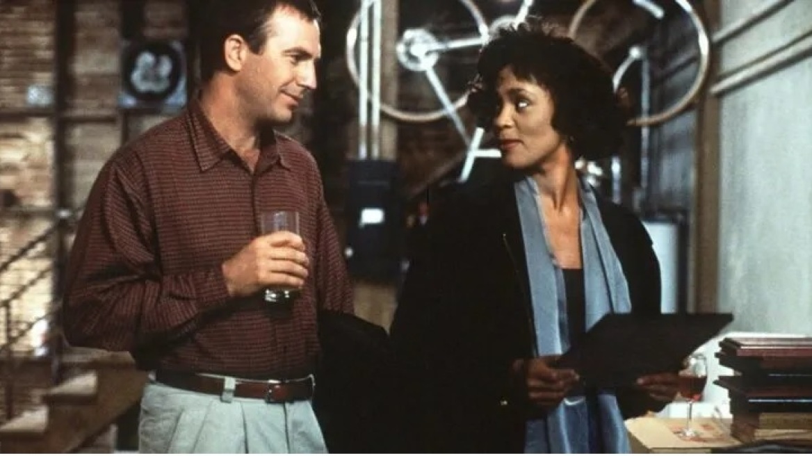 Πέντε σημάδια που δείχνουν πως φοβάστε την οικειότητα