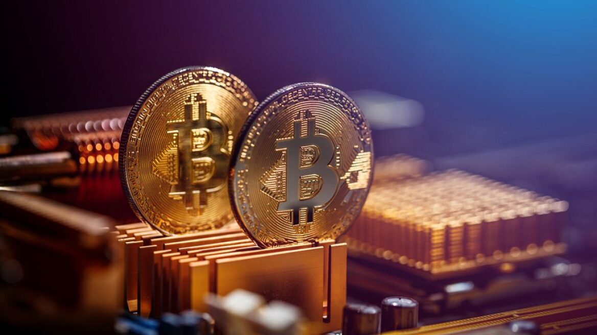 Τι ειν’ αυτό που το λένε Bitcoin; - Τα βιβλία που θα σε βοηθήσουν να καταλάβεις