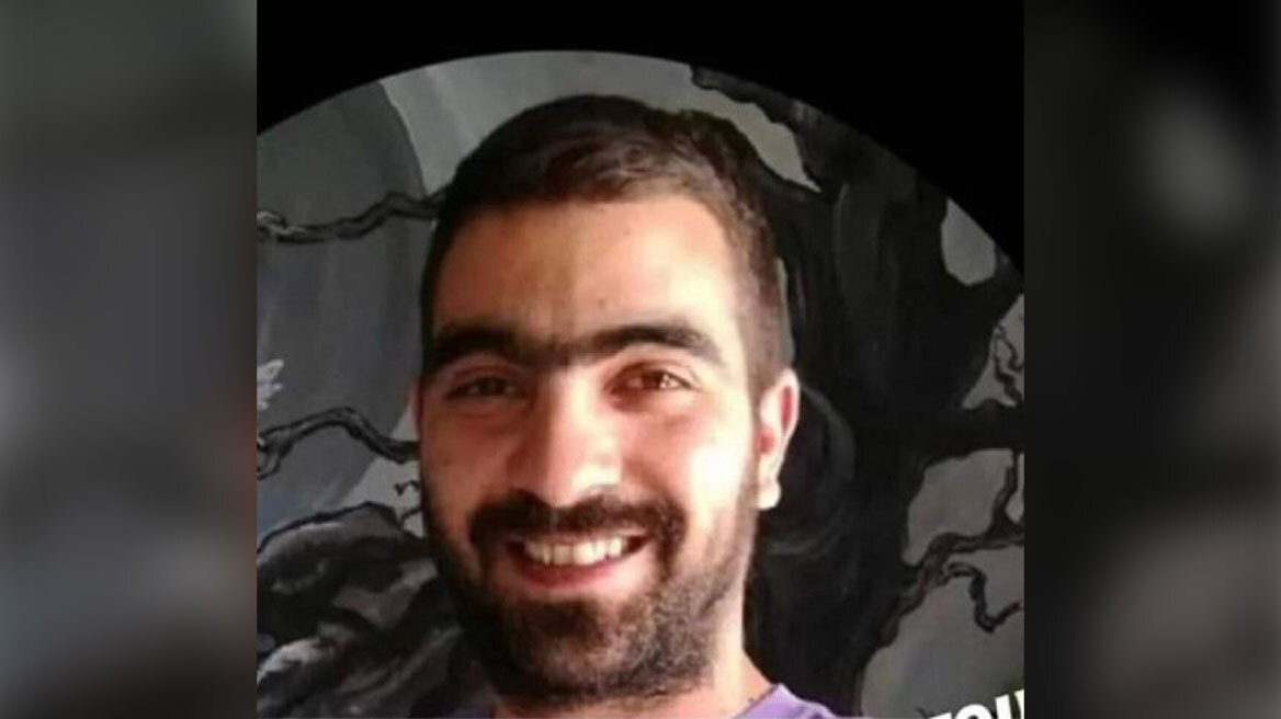 Θρήνος στο Ηράκλειο: Πέθανε ο 40χρονος που είχε τραυματιστεί με αλυσοπρίονο