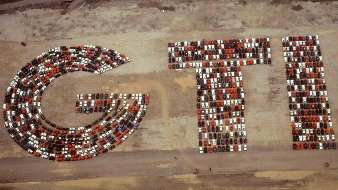 Τέλος εποχής για το Wörthersee Treffen 