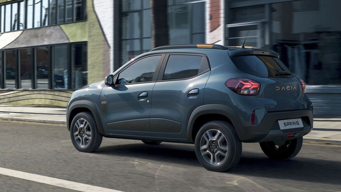 Το βάρος τους είναι.... θέμα