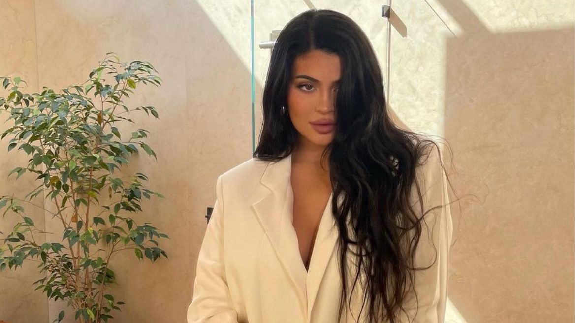 Κάιλι Τζένερ: Πέρασε δύο φορές επιλόχειο κατάθλιψη - «Οι ορμόνες και τα συναισθήματα είναι πολύ πιο ισχυρά από εμάς»