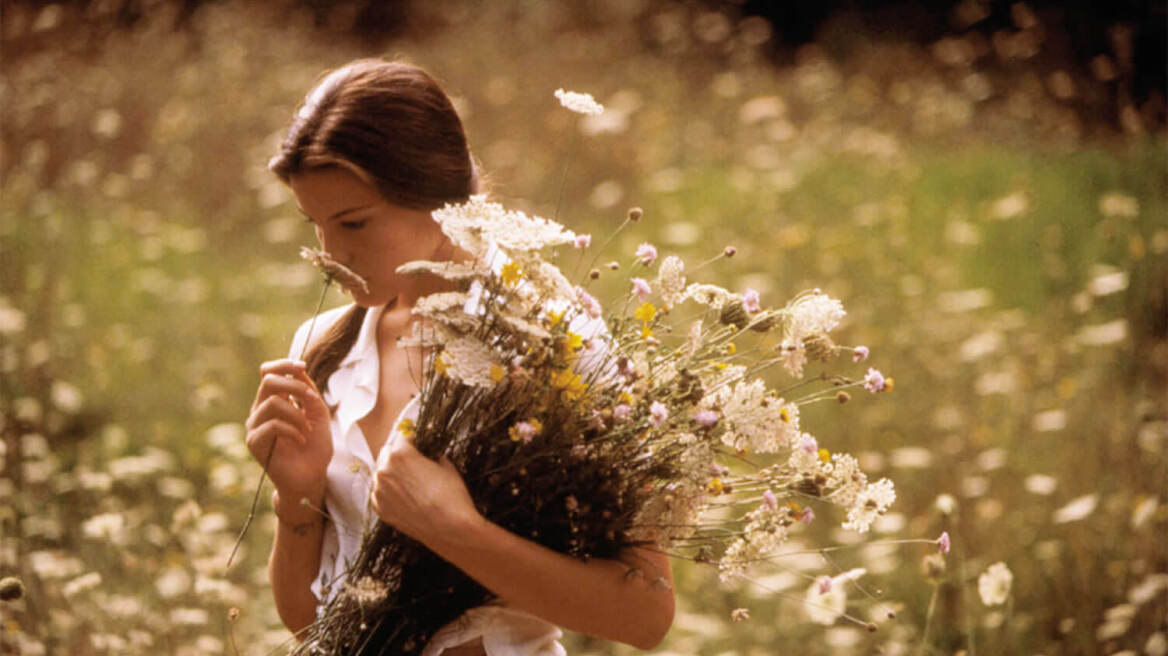 Αυτά θα είναι τα πιο τυχερά ζώδια του Μαρτίου