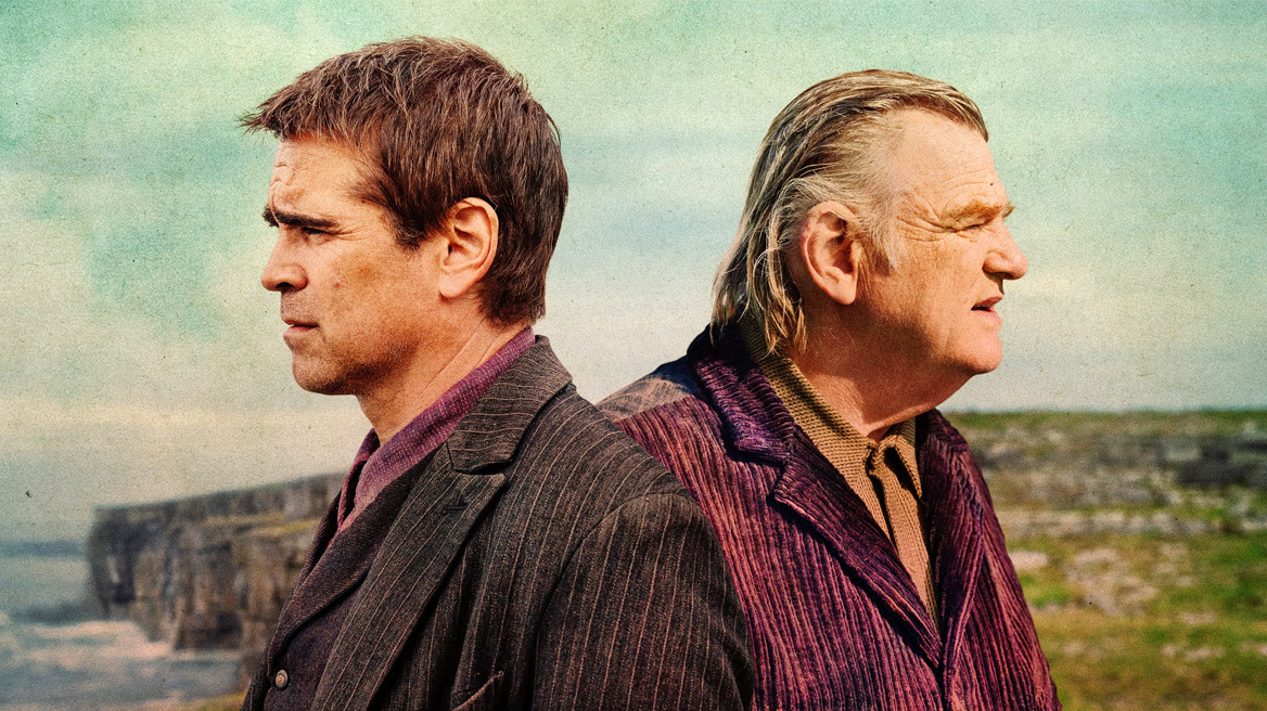 Ο οδηγός ταινιών του Δημήτρη Δανίκα	