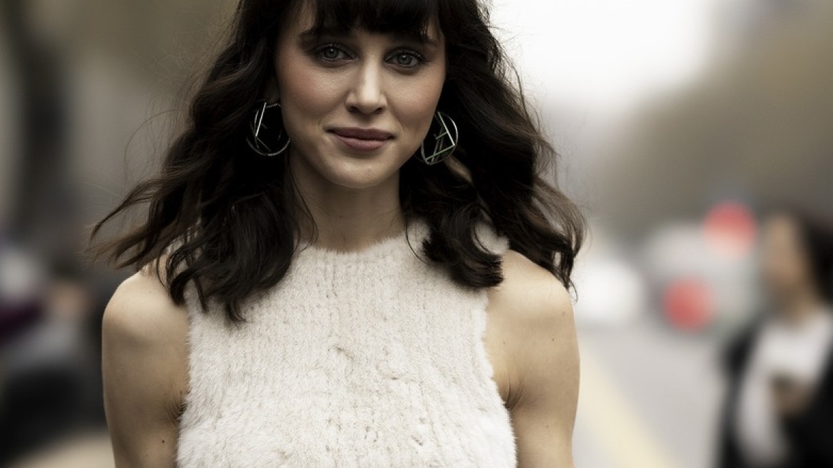 Οι καλύτερες εμφανίσεις από τους δρόμους του Μιλάνου