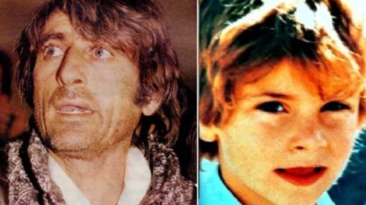 Το έγκλημα στην Ερμιόνη που συντάραξε τη χώρα και το αναπάντητο ερώτημα: Ήταν τελικά αθώος ή ένοχος ο Δουρής;