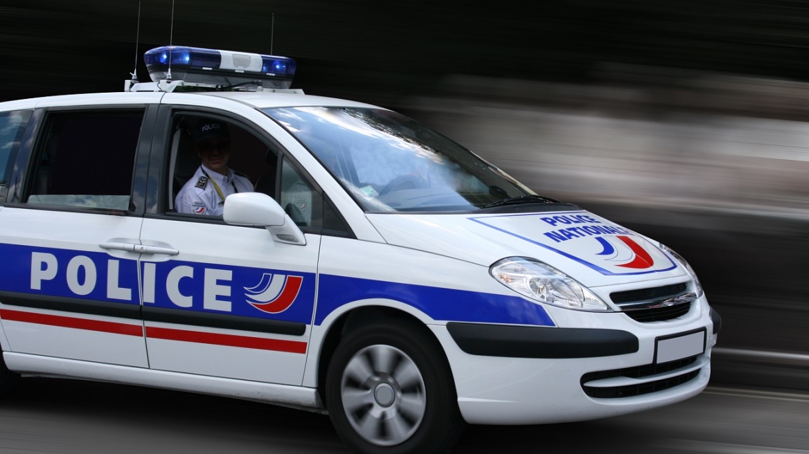 Γαλλία: Έκοψε κομμάτι από τη γλώσσα του επίδοξου βιαστή της και το παρέδωσε στην αστυνομία