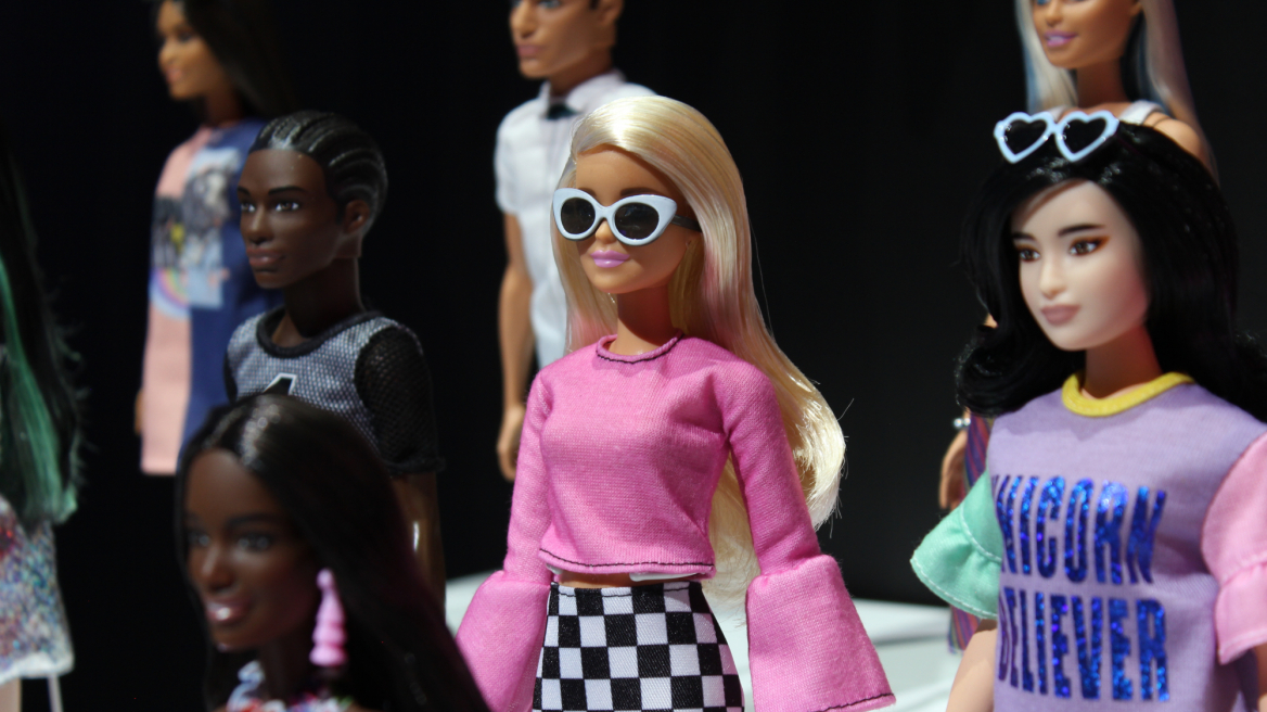 Πόσα θα δίνατε για μια κούκλα Barbie; Οι 7 ακριβότερες στην ιστορία