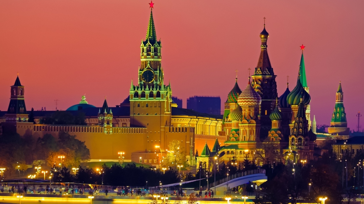 Πόλεμος στην Ουκρανία: Η Δύση αποσταθεροποίησε τη G20 «εκβιάζοντας» ένα κοινό ανακοινωθέν, λέει η Μόσχα