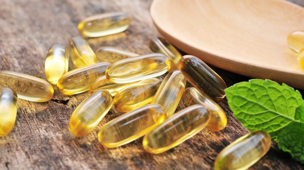 Μουρουνέλαιο: 4+1 λόγοι να το βάλεις στη διατροφή σου