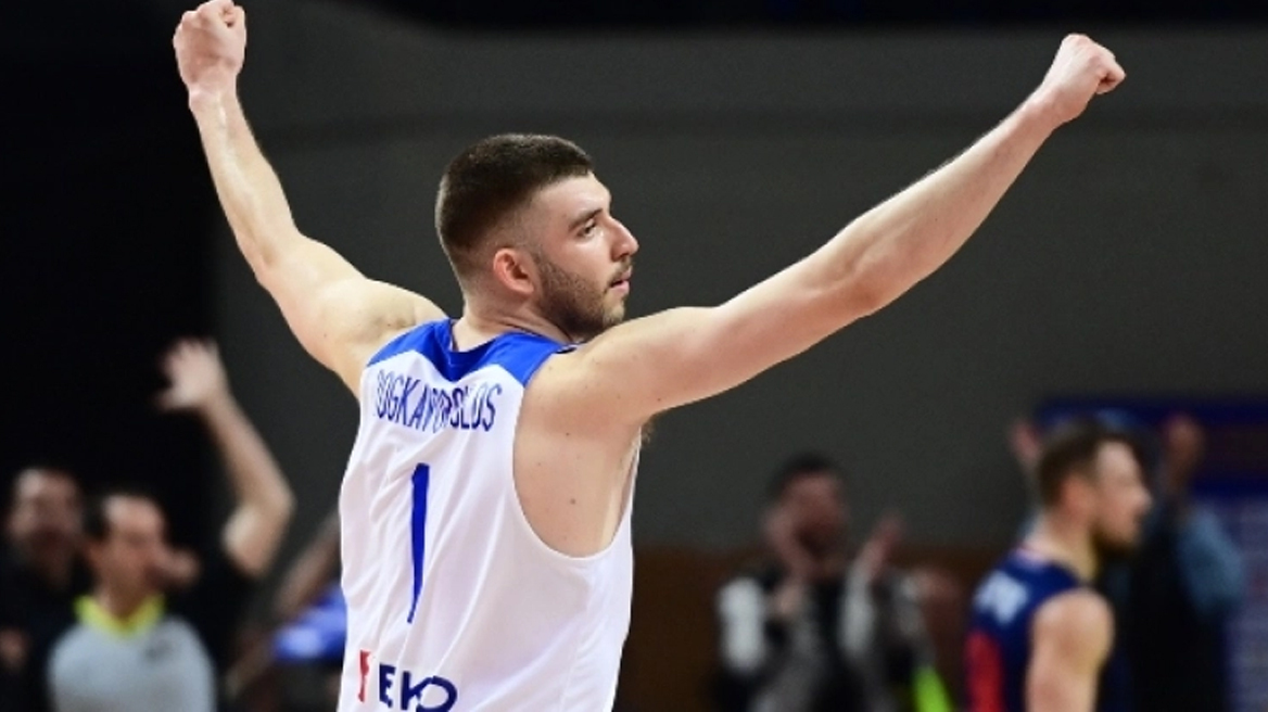 Παγκόσμιο: Οι 21 χώρες που προκρίθηκαν και τα εισιτήρια που αναζητούν κάτοχο