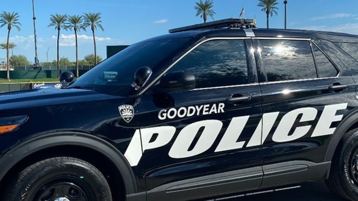 ΗΠΑ: Φορτηγό έπεσε πάνω σε ποδηλάτες στην Αριζόνα - 2 νεκροί και 11 τραυματίες