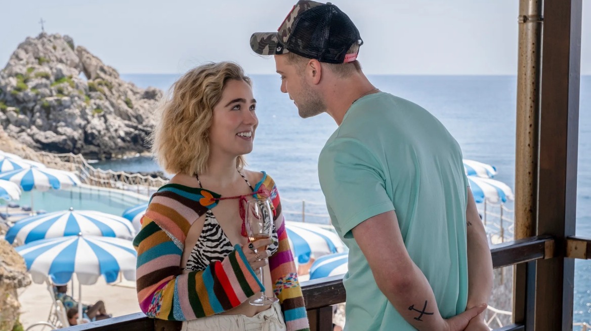 Αυτά είναι τα 3 πιο γοητευτικά ζώδια