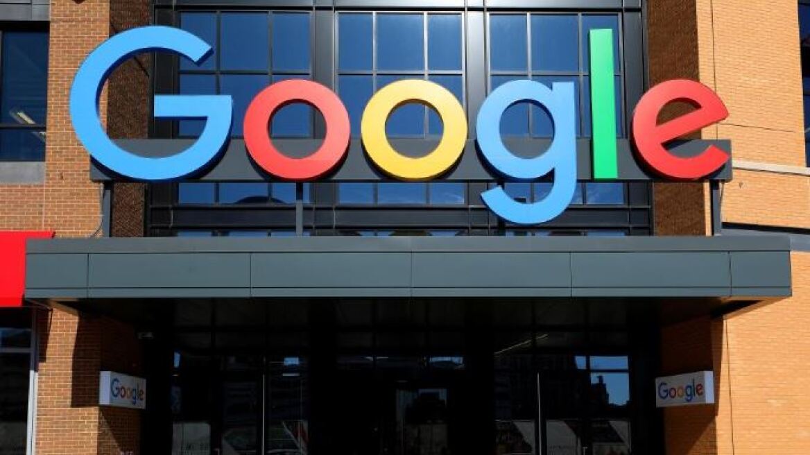 Νέα Υόρκη: Αυτοκτόνησε 33χρονος υπάλληλος της Google