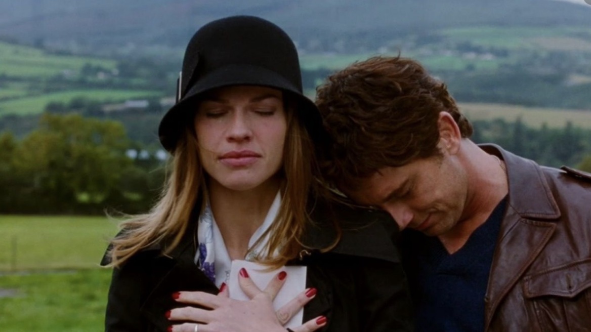 Οι επόμενες ημέρες θα είναι πολύ δύσκολες για αυτά τα ζώδια