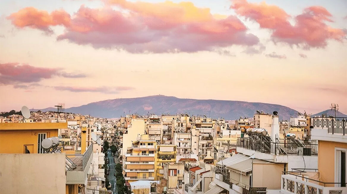 Στο «σφυρί» οικόπεδα, καταστήματα, γραφεία και πάρκινγκ με χαμηλή τιμή εκκίνησης