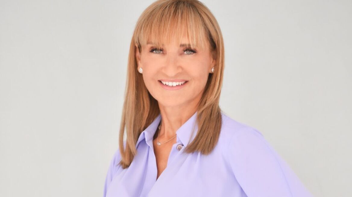 Star: Οι αλλαγές στο πρόγραμμα του καναλιού εξαιτίας της έκτακτης επικαιρότητας