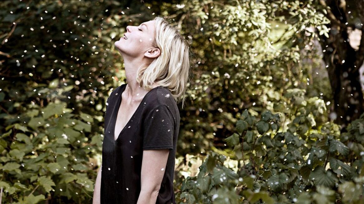 Μάρτιος 2023: Αναλυτικές προβλέψεις για όλα τα ζώδια