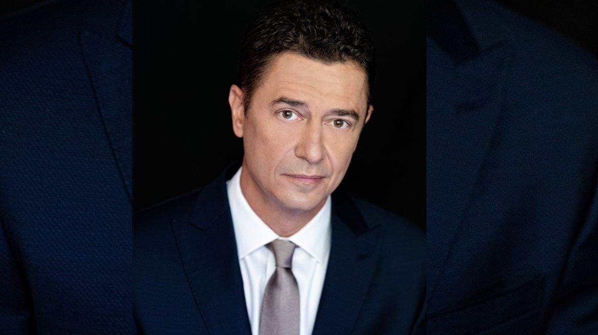 Σύγκρουση τρένων: Oι αλλαγές στο πρόγραμμα του Alpha εξαιτίας της έκτακτης επικαιρότητας