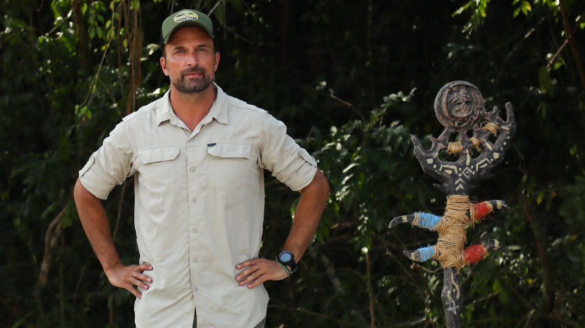 Survivor All Star: Oι αποκαλύψεις για το τι συμβαίνει όταν νυχτώνει, προκαλούν εντάσεις
