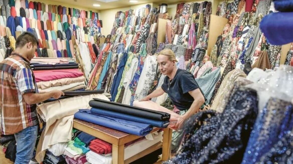 Έρχεται μείωση εισφορών κατά 0,6% και αύξηση κατώτατου από 5%-8%